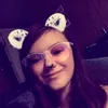 Sierra Richards - @sierrarichards6 - TikTok