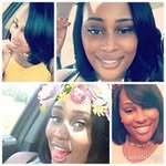 Sierra Richardson - @sierrarichardson4569 - Instagram