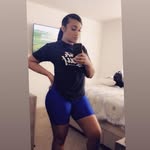 Sierra Richardson - @sierra_richardson - Instagram