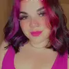 Sierra Richardson - @sierrarichardson3 - TikTok