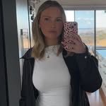sierra richardson - @sierrarichardson_ - Instagram