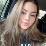 Sierra Richardson - @sierra4rich_ - Instagram