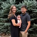 Sierra Richbourg - @sierra.richbourg - Instagram