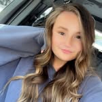 Sierra Richey - @sierraricheyy - Instagram