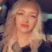 Sierra Richey - Facebook