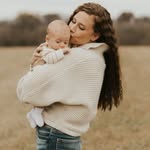 Sierra Richmond - @sierra.richmond.14 - Instagram