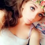 🌸Sierra🌸 - @sierra_richman - Instagram