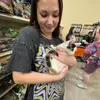 sierra - @sierraa.rich - TikTok