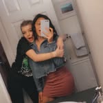 𝘀𝗶𝗲𝗿𝗿𝗮 - @sierrarichmondd - Instagram