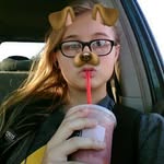 7_sierra27 - @sierra_richards7 - Instagram
