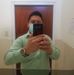 Richard Sierra - Facebook