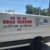 RSC Road Servicio - @richardsierra776 - TikTok