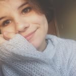 @sierra.richardssss - Instagram