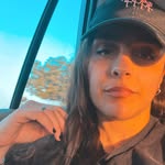 Sierra - @_sierra_richards_ - Instagram