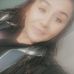Sierra Jane Richard - Facebook
