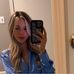 Sierra Richard - Facebook