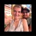 Sierra Richard - Facebook