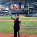 Sierra Richard - Facebook