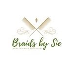 Sierra Richard - @braids_bysie - Instagram