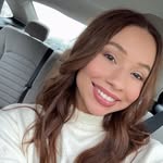 Sierra Richard - @sierra.richard_ - Instagram
