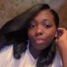 Sierra Richard - Facebook