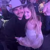 Sierra Richard - @sierra.richard1026 - TikTok