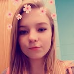 Sierra Richard - @smr_spammm - Instagram