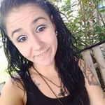 Sierra Richard - @sierra.richard.315 - Instagram