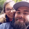 Sierra Richard - @sierralyn7 - TikTok
