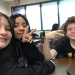 Sierra Richard - @sierrarichard872 - Instagram