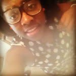 Sierra RIchard - @_august16_ - Instagram
