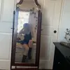 Sierra Richards - @sierra.richards0906 - TikTok