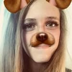 Sierra Richards - @sierra.richards.338 - Instagram