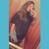 Sierra Richards - @sierrarichards7 - TikTok
