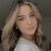 sierra richards - @sierrarrichards - TikTok