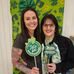 Sierra Richards - Facebook