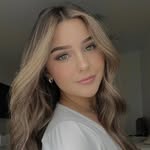 Sierra Richards - @sierrarrichards - Instagram