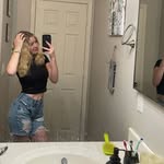 Sierra Richards - @sierra.richards0906 - Instagram