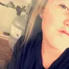 Sierra Richards - @sierrarichards - TikTok