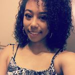Sierra Richardson - @sierra.richardson20 - Instagram