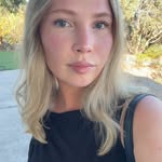 sierra richardson - @sierrarichardson_ - Instagram