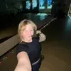 Sierra Richardson - @sierrarichardso - TikTok