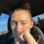 Sierra Richardson - @sierra.richardson3 - Instagram