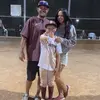 {SIERRA RICHARDSON} - @sierra.richardson4 - TikTok