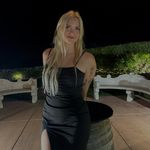 sierra - @sierrarichardson2 - Instagram