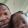 Sierra.Richard - @qkerllumm3m - TikTok