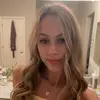 sierra.richard - @sierra.richard - TikTok