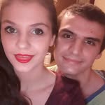 Brian&SierraRoark - @briansierraroark - Instagram