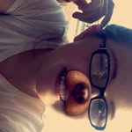 Sierra Roark - @issa.wifeyyy05 - Instagram