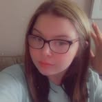 Sierra Roark - Facebook